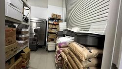 Food Xchange @ Admiralty (D27), Factory #571623481